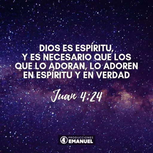 Verso del día - Cita Biblica - 2022-02-02.webp